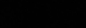 samgrow2's profile banner image