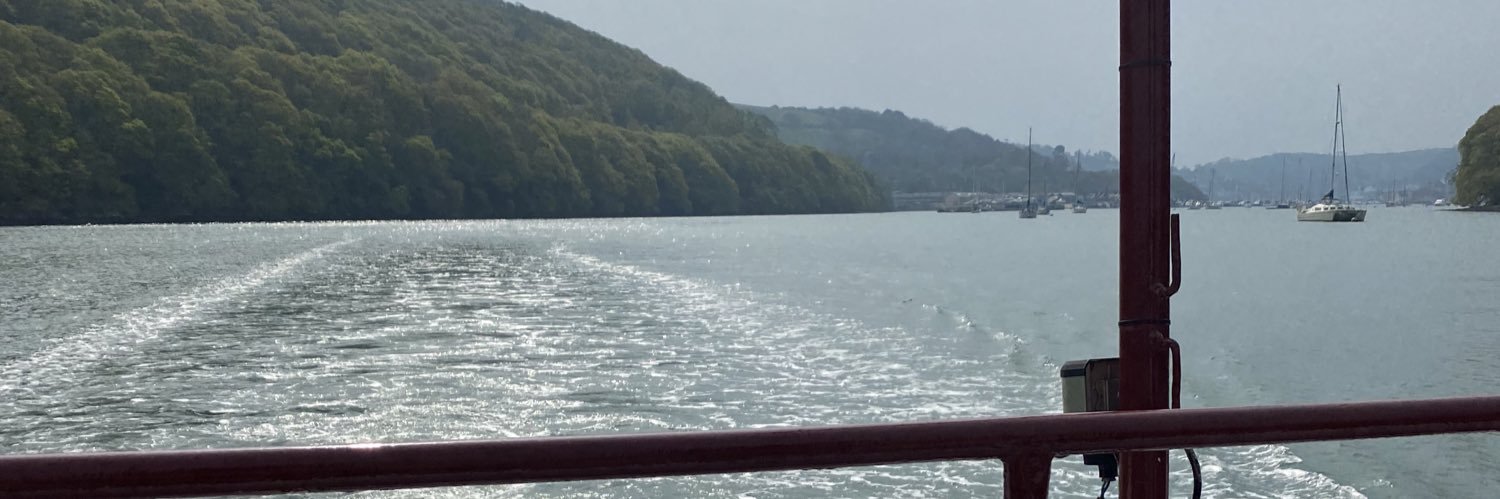 MillieKDean's profile banner image