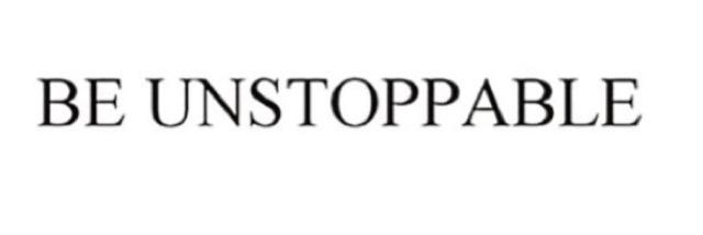 Alexandra Lopez banner