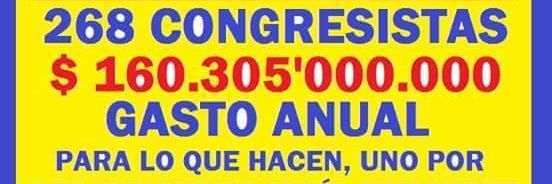 eduarcangel1's profile banner image