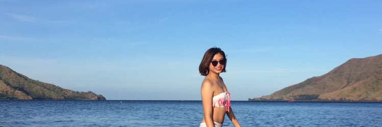 sassylliia's profile banner image