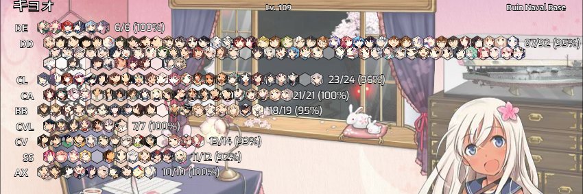 ousi4706's profile banner image