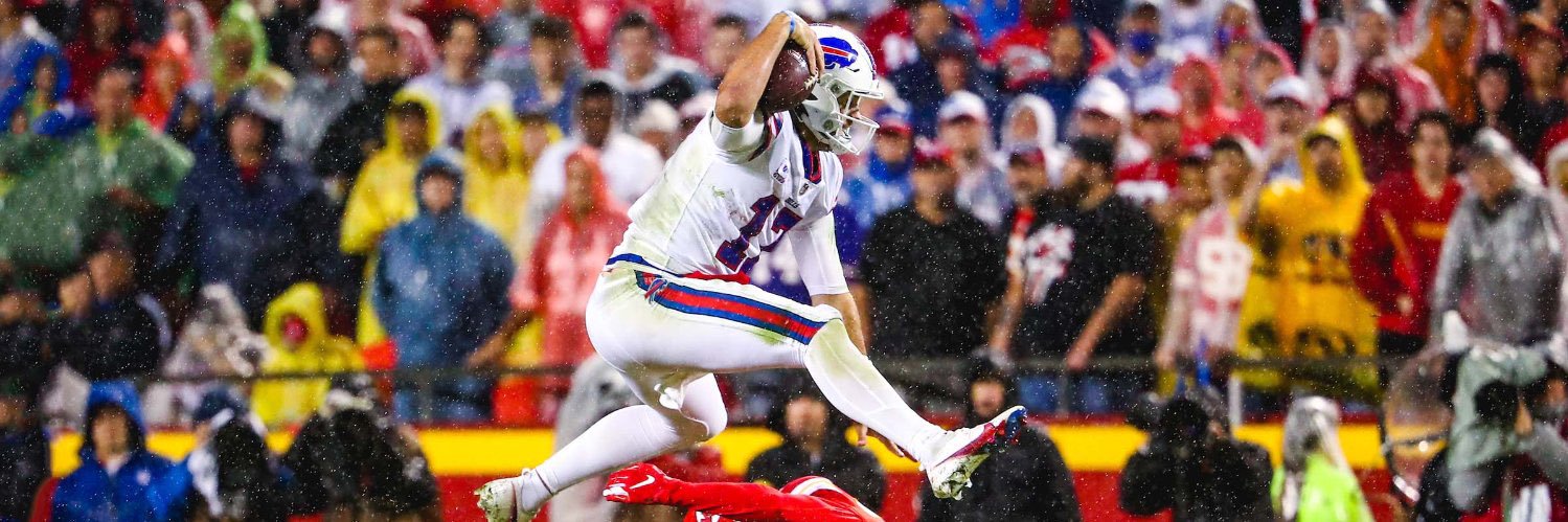 hirschb41's profile banner image