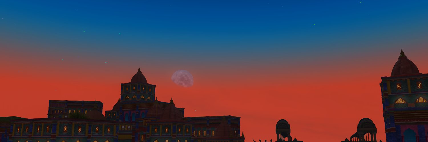 vivi___69's profile banner image