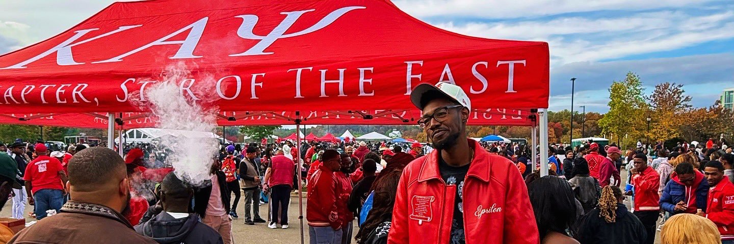 TheTrue_James's profile banner image