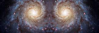 AllCosmic's profile banner image