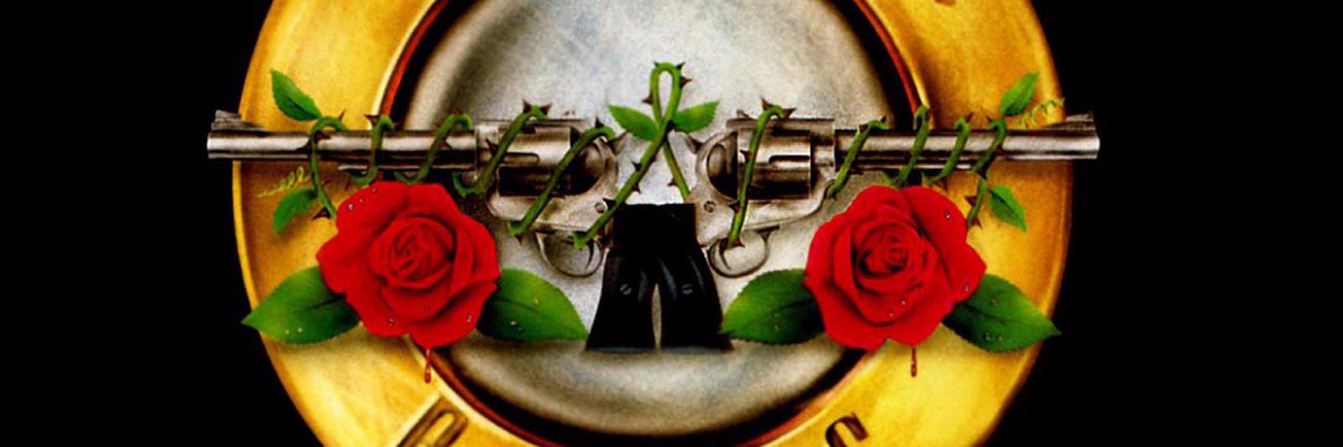 TheLukeSayers's profile banner image