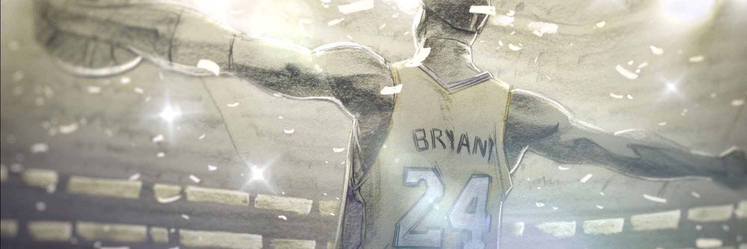 leefazackerley's profile banner image