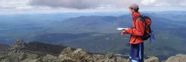 MrPotterlms's profile banner image