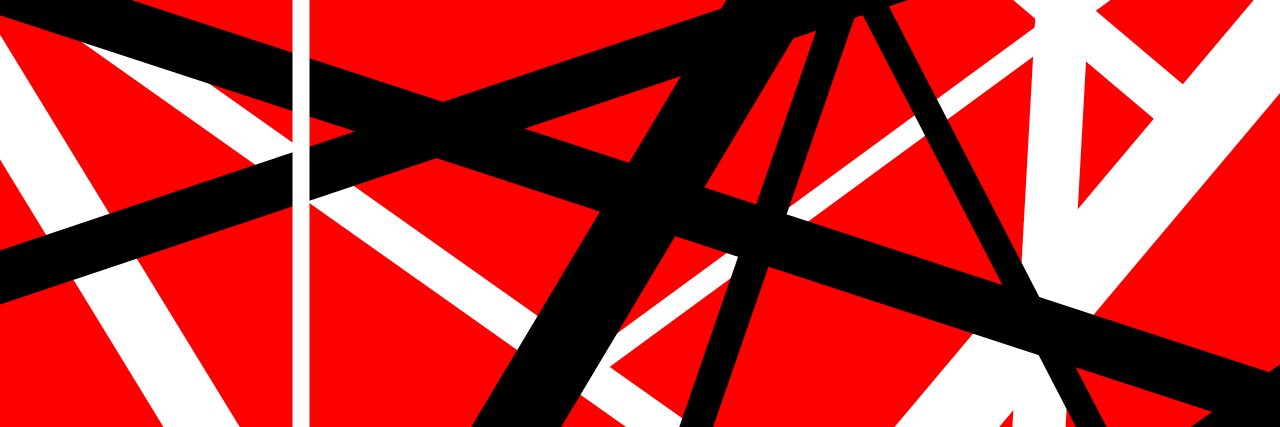 rocketcopyprint's profile banner image