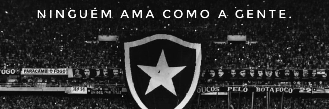 Marlon da Piscadinha banner