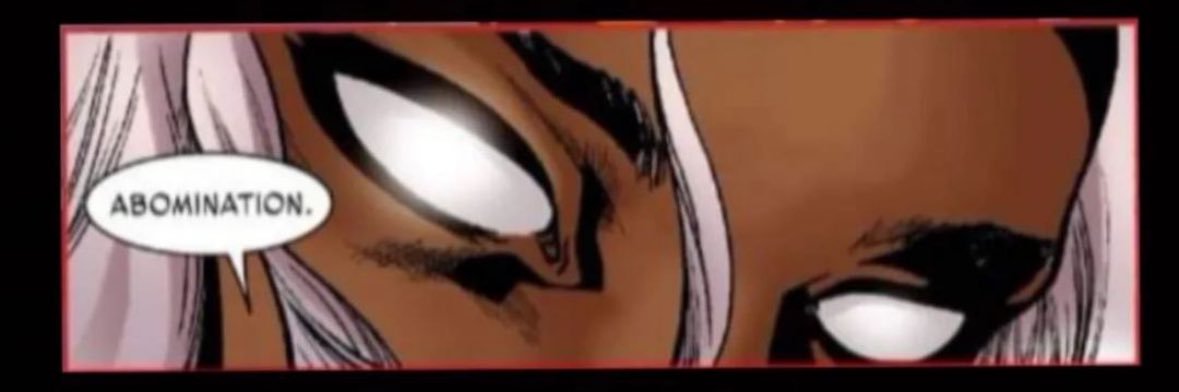 AllenNeedsANap's profile banner image