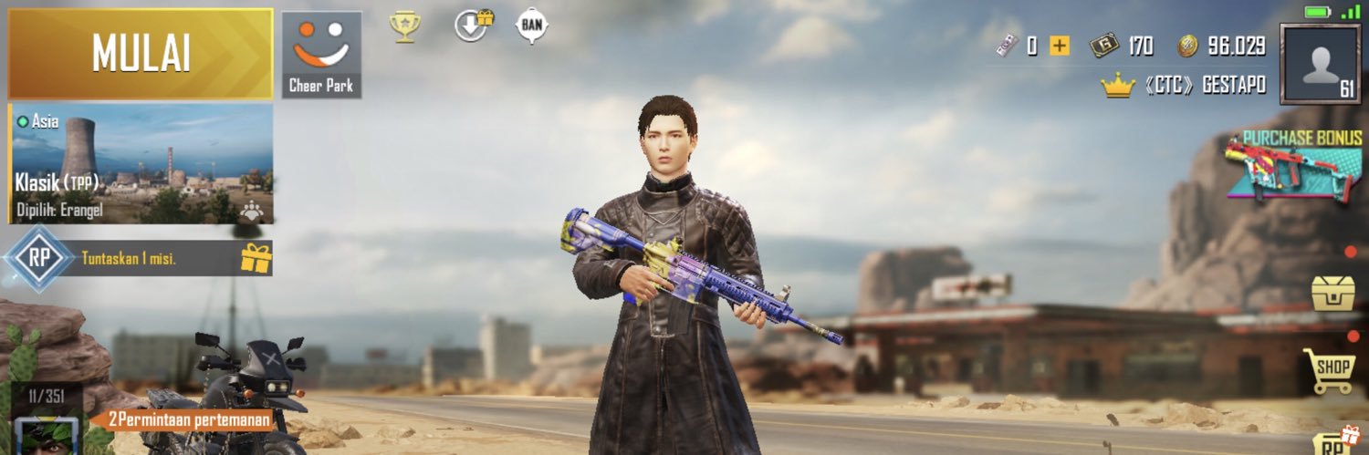 Mu_has's profile banner image