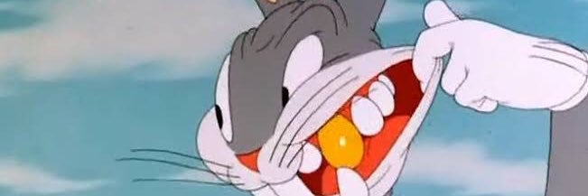 alanrochac_'s profile banner image