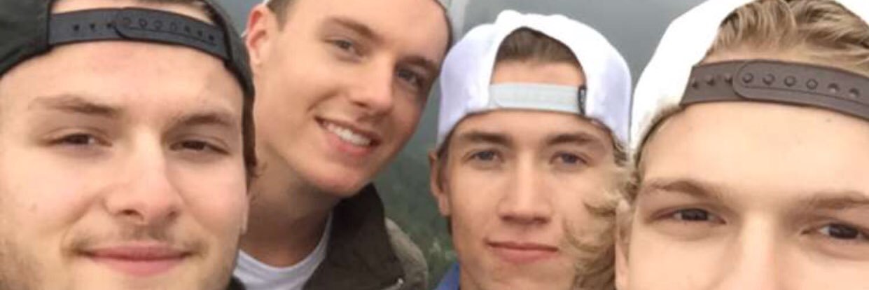 Ben Thomas (@BenThomas_7) / Posts / X