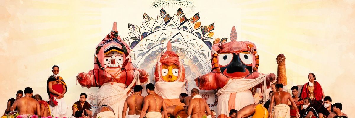 binaympatra's profile banner image