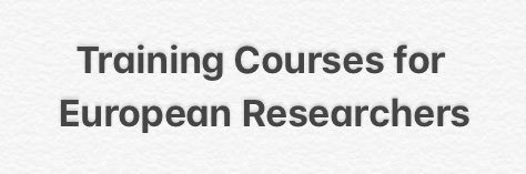 Sean McCarthy banner