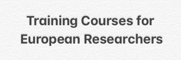 SeanMcCarthyHyp Profile Banner