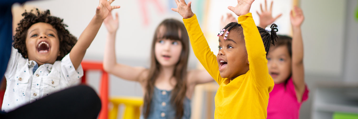 The Policy Equity Group banner