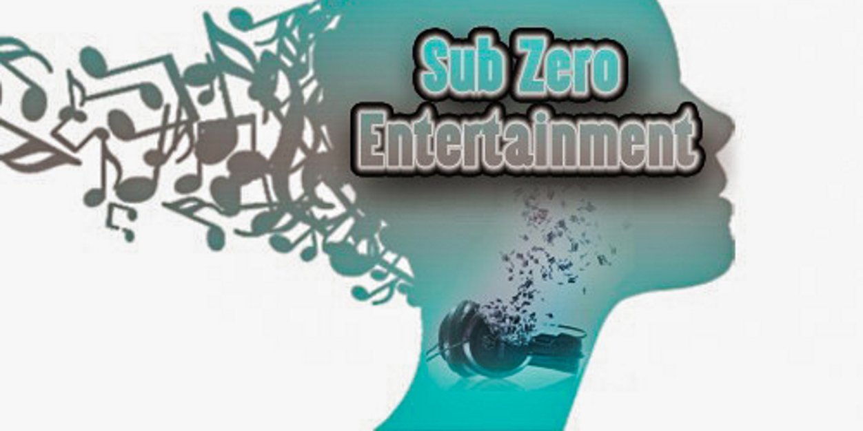 Selecta Ice UK banner