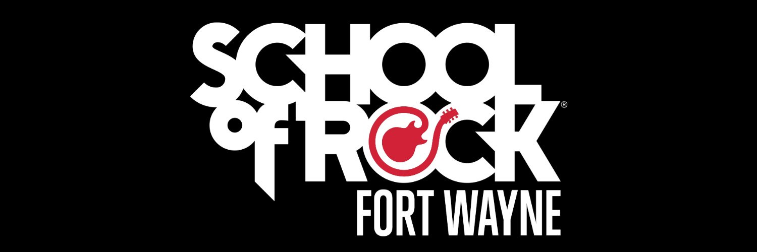SoRFortWayne's profile banner image
