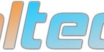 altec_services's profile banner image
