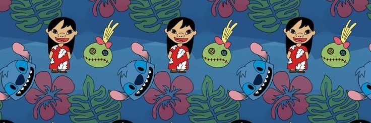 ' La maeta.. 💛 banner