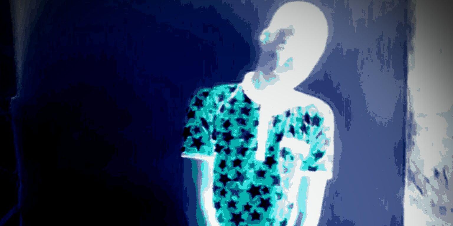 am_whity_cee's profile banner image