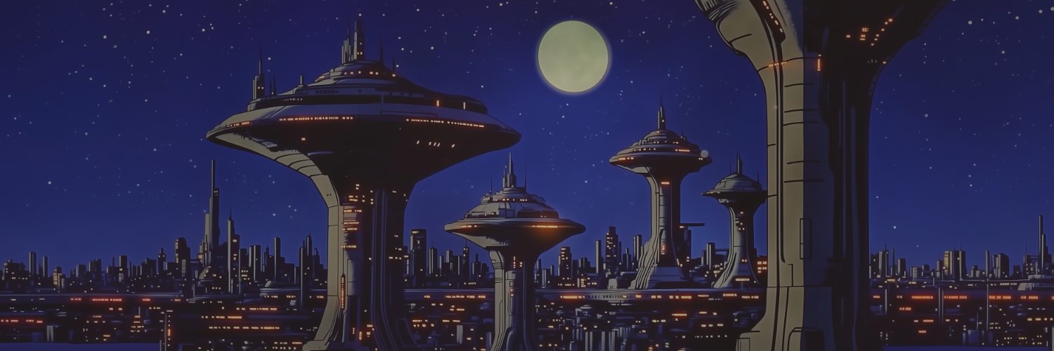 Shrey Kothari banner