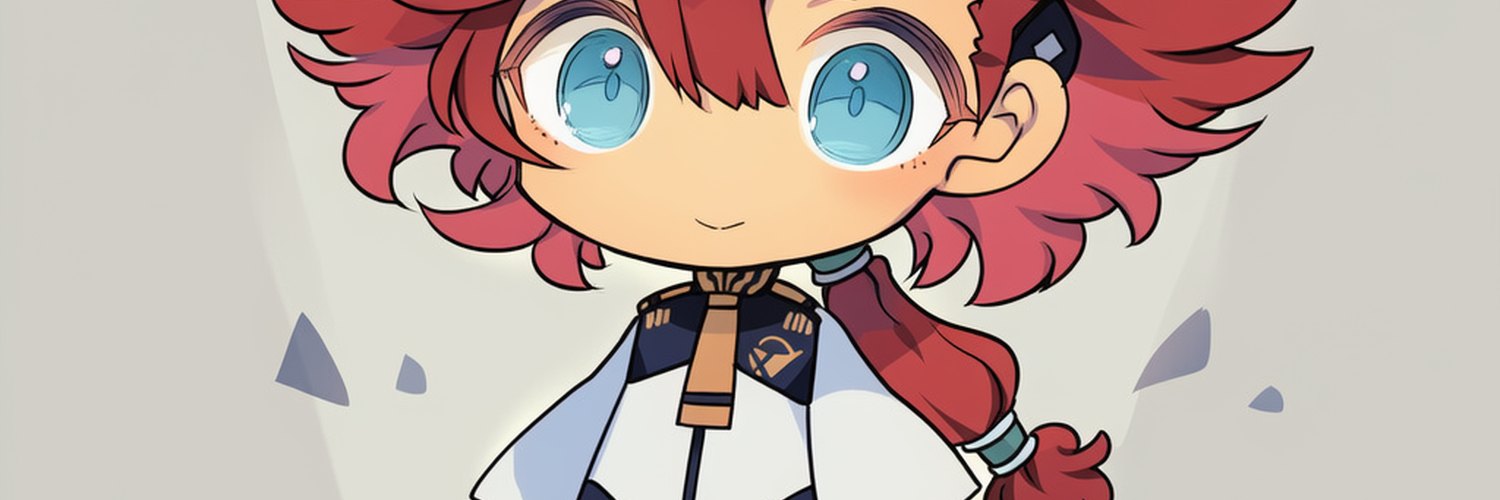 MRolva's profile banner image