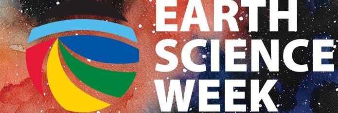 earthsciweek's profile banner image