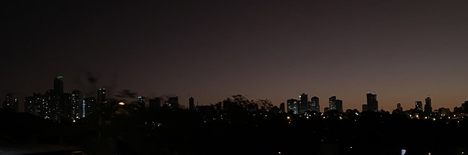 gabrielmvreis's profile banner image