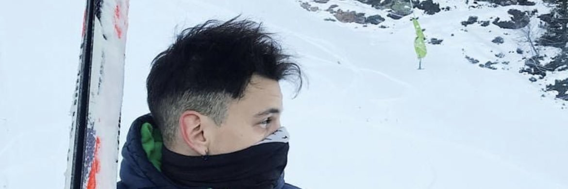 marccram23's profile banner image