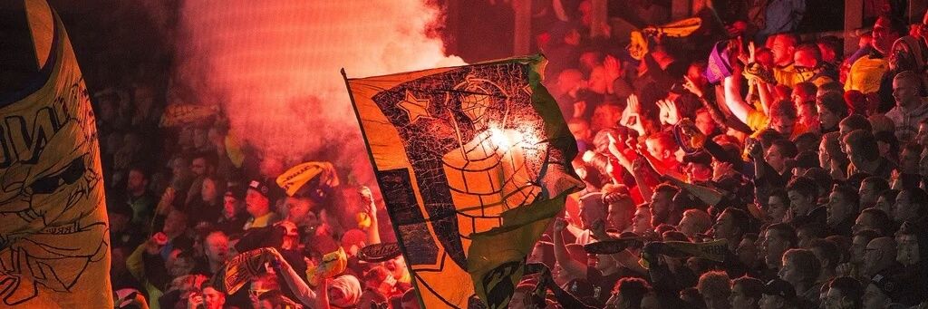 ChampagneFar's profile banner image