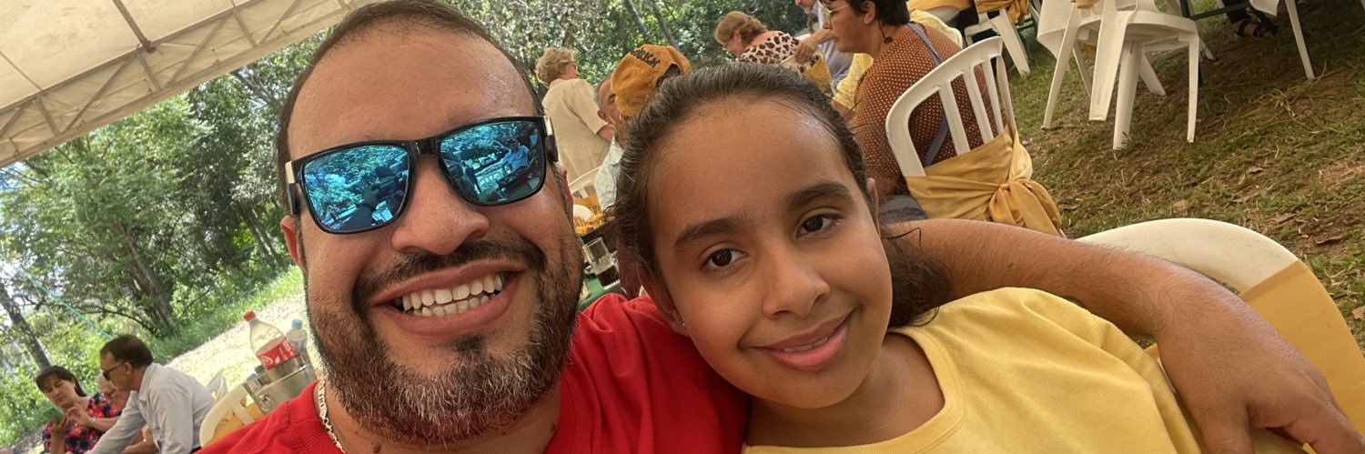 io ramírez banner