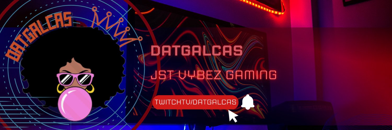 DatGalCas's profile banner image