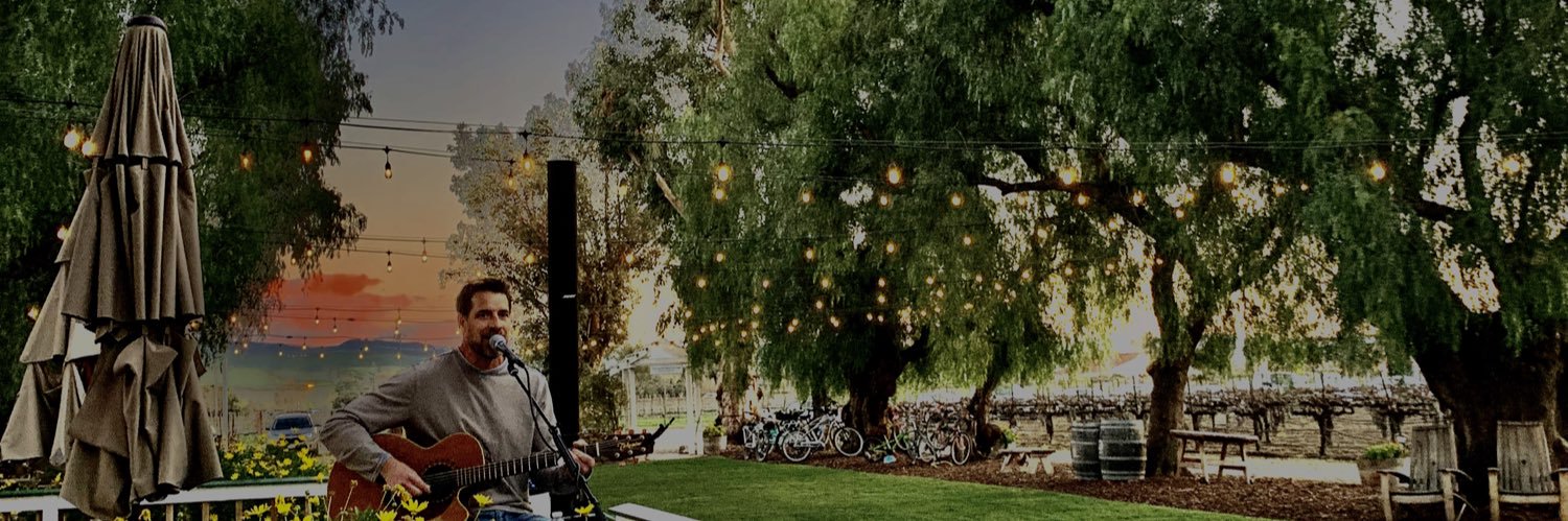 Politically Atheist banner