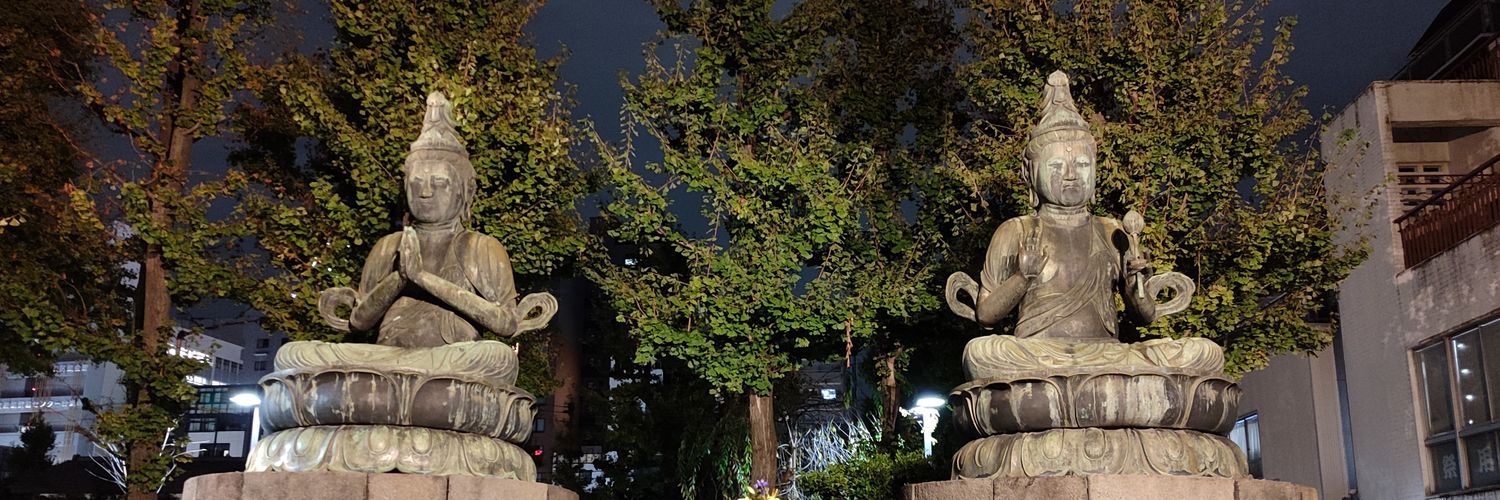 AloryGal's profile banner image