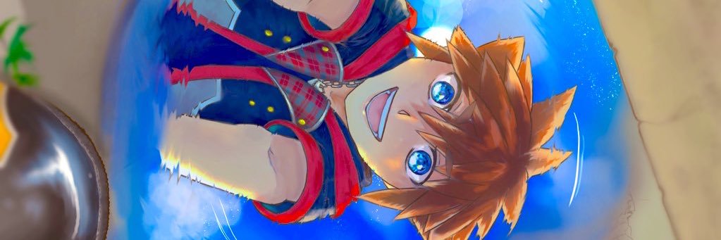△ banner
