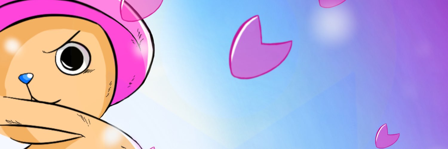 Mendozcar's profile banner image