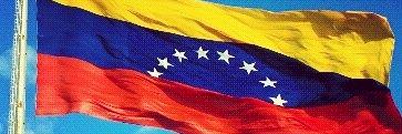 MLauraLopezR's profile banner image