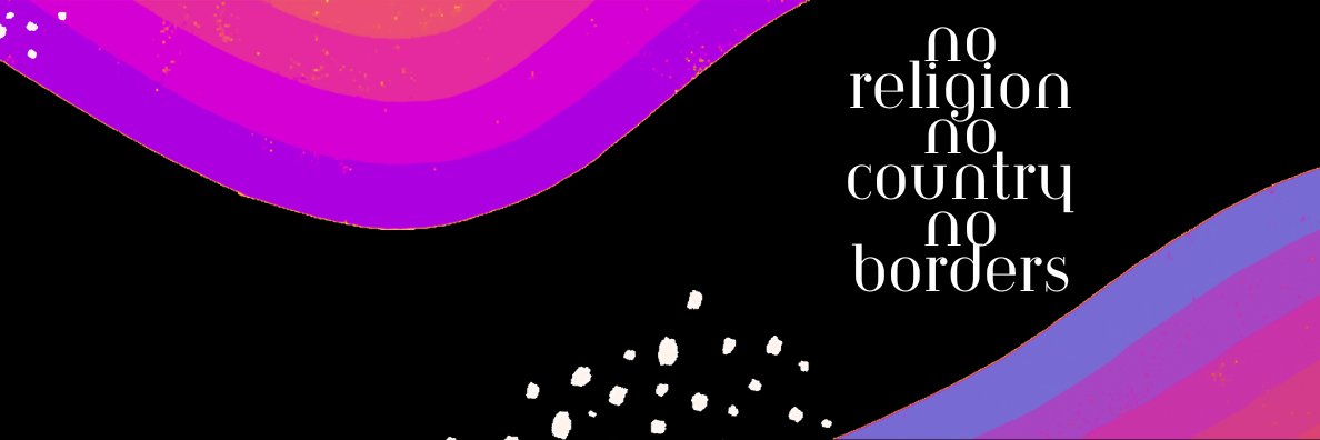 Katzarabanda! banner