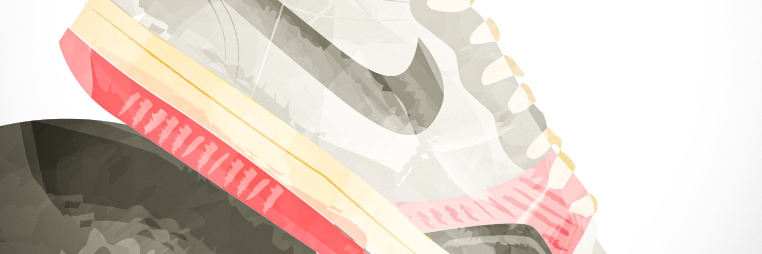 jaylegaspi's profile banner image