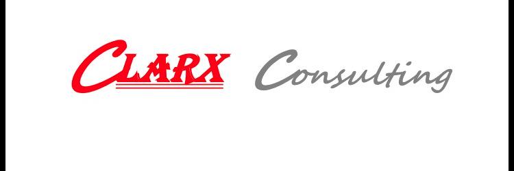 203Clarx's profile banner image
