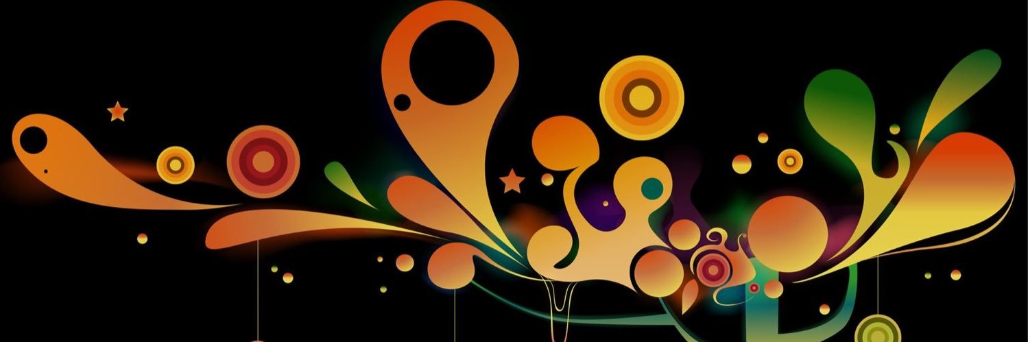 Silvarob82's profile banner image