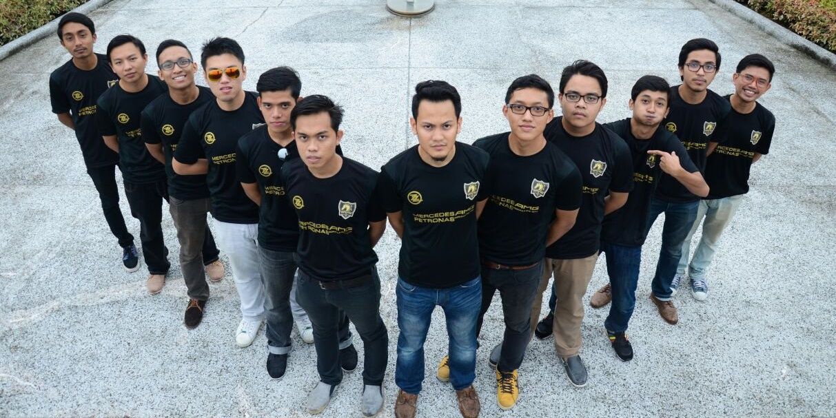 ibnumfa's profile banner image
