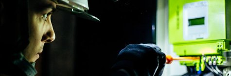 BenAmbec's profile banner image