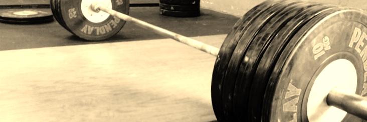 StrengthRoast's profile banner image