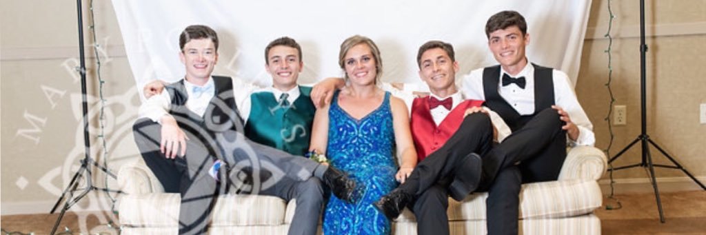 SHSclassof2k19's profile banner image