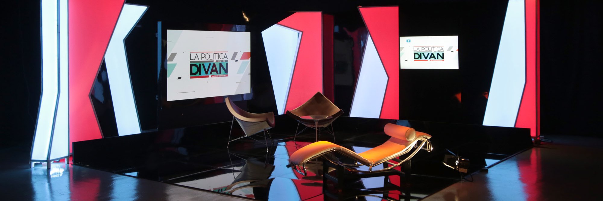PoliticaDivan's profile banner image